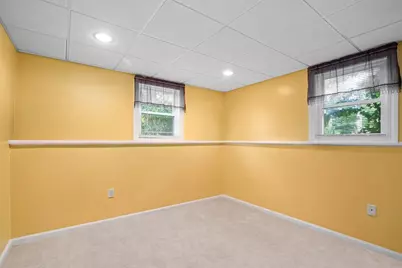 12 Pryer Drive, Bourne, MA 02559 - Photo 24
