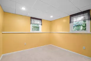 12 Pryer Dr, Bourne, MA 02559 - Photo 24