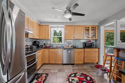12 Pryer Drive, Bourne, MA 02559 - Photo 6