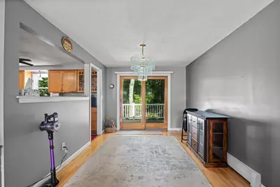 12 Pryer Drive, Bourne, MA 02559 - Photo 8