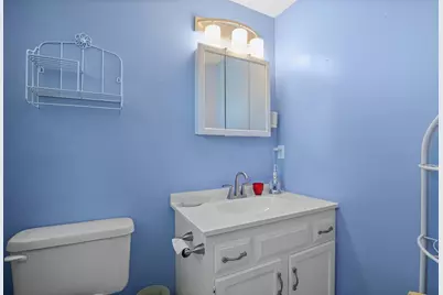 12 Pryer Drive, Bourne, MA 02559 - Photo 16