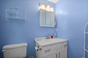12 Pryer Dr, Bourne, MA 02559 - Photo 16