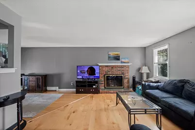 12 Pryer Drive, Bourne, MA 02559 - Photo 10