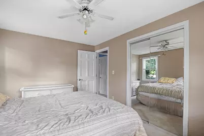12 Pryer Drive, Bourne, MA 02559 - Photo 18