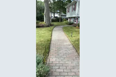 12 Pryer Drive, Bourne, MA 02559 - Photo 32