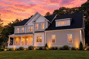 Lot 28 Highridge Rd, Bellingham, MA 02019 - Photo 1