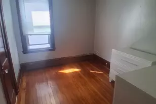 122 Princeton St, New Bedford, MA 02745 - Photo 22