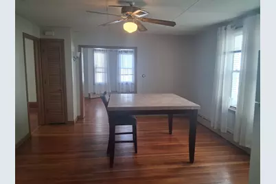 122 Princeton St, New Bedford, MA 02745 - Photo 6