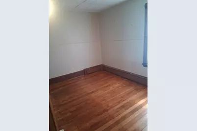 122 Princeton St, New Bedford, MA 02745 - Photo 20