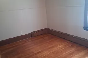 122 Princeton St, New Bedford, MA 02745 - Photo 20