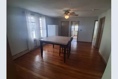 122 Princeton St, New Bedford, MA 02745 - Photo 8