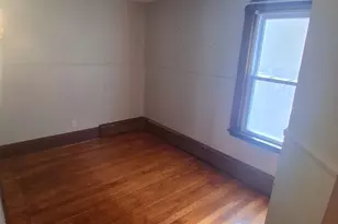 122 Princeton St, New Bedford, MA 02745 - Photo 18