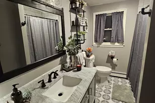 155 Hathaway St, Wareham, MA 02571 - Photo 6