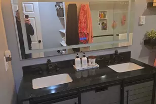 155 Hathaway St, Wareham, MA 02571 - Photo 8