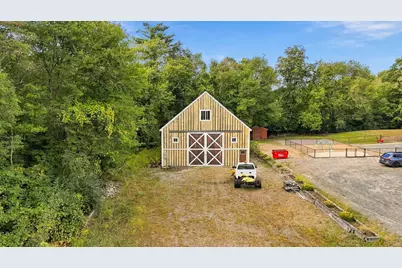 0 Faunce Corner Rd, Dartmouth, MA 02714 - Photo 2