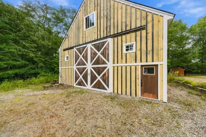0 Faunce Corner Rd, Dartmouth, MA 02714 - Photo 10