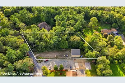 0 Faunce Corner Rd, Dartmouth, MA 02714 - Photo 6