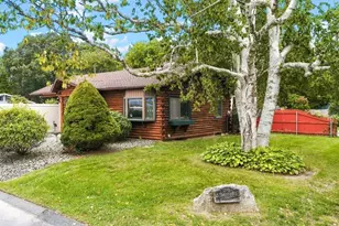 24 Fisherman Rd, Fairhaven, MA 02719 - Photo 4