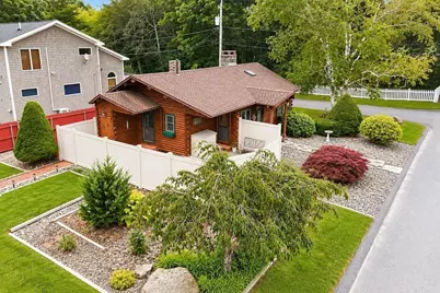 24 Fisherman Rd, Fairhaven, MA 02719 - Photo 10