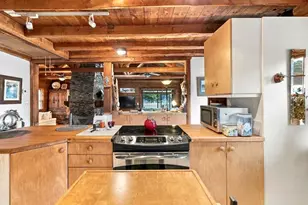 24 Fisherman Rd, Fairhaven, MA 02719 - Photo 20