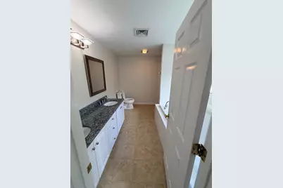 21 Zain Cir #21, Milford, MA 01757 - Photo 24