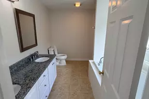 21 Zain Cir, Milford, MA 01757 - Photo 24