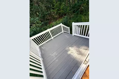 21 Zain Cir #21, Milford, MA 01757 - Photo 34