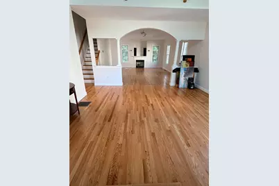 21 Zain Cir #21, Milford, MA 01757 - Photo 4