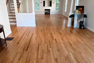 21 Zain Cir, Milford, MA 01757 - Photo 4