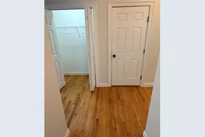 21 Zain Cir #21, Milford, MA 01757 - Photo 8
