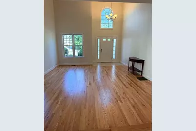 21 Zain Cir #21, Milford, MA 01757 - Photo 6