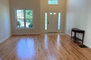21 Zain Cir, Milford, MA 01757 - Photo 6