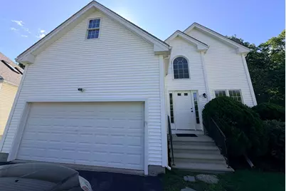 21 Zain Cir #21, Milford, MA 01757 - Photo 2
