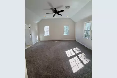 21 Zain Cir #21, Milford, MA 01757 - Photo 22