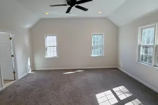 21 Zain Cir, Milford, MA 01757 - Photo 22