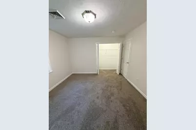 21 Zain Cir #21, Milford, MA 01757 - Photo 18
