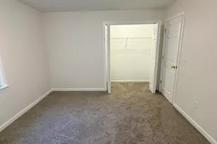 21 Zain Cir, Milford, MA 01757 - Photo 18