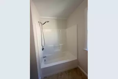 21 Zain Cir #21, Milford, MA 01757 - Photo 20