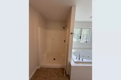 21 Zain Cir #21, Milford, MA 01757 - Photo 26