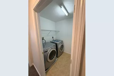 21 Zain Cir #21, Milford, MA 01757 - Photo 30