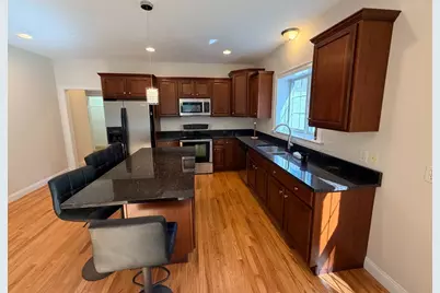 21 Zain Cir #21, Milford, MA 01757 - Photo 12
