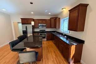 21 Zain Cir, Milford, MA 01757 - Photo 12