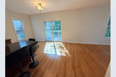 21 Zain Cir #21, Milford, MA 01757 - Photo 14