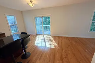 21 Zain Cir, Milford, MA 01757 - Photo 14