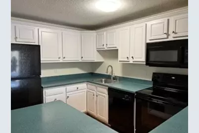 20 Abbey Rd #306, Leominster, MA 01453 - Photo 2