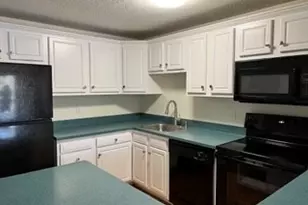 20 Abbey Rd, Leominster, MA 01453 - Photo 2