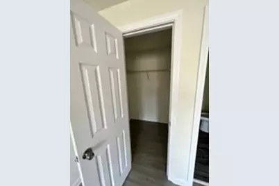 20 Abbey Rd #306, Leominster, MA 01453 - Photo 12