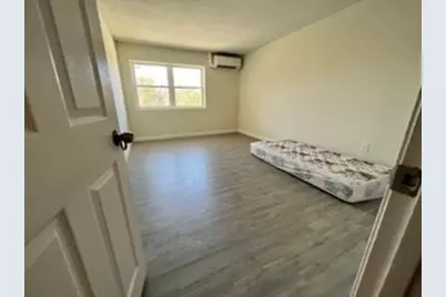 20 Abbey Rd #306, Leominster, MA 01453 - Photo 6