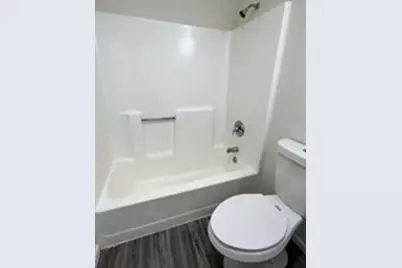 20 Abbey Rd #306, Leominster, MA 01453 - Photo 8