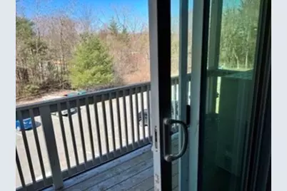 20 Abbey Rd #306, Leominster, MA 01453 - Photo 14
